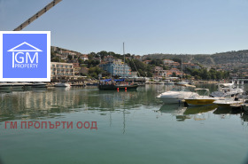������� 2-����� | Imot.bg � ����� ������ 17