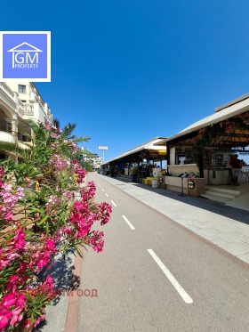 ������� 2-����� | Imot.bg � ����� ������ 15