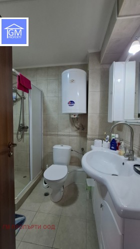 ������� 2-����� | Imot.bg � ����� ������ 9
