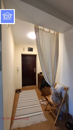 ������� 2-����� | Imot.bg � ����� ������ 11