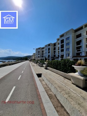 ������� 2-����� | Imot.bg � ����� ������ 16