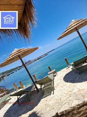 ������� 2-����� | Imot.bg � ����� ������ 13
