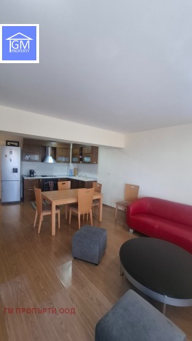 ������� 2-����� | Imot.bg � ����� ������ 8