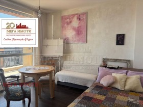 ������� 2-����� | Imot.bg � ����� ������ 3