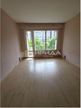 ������� 2-����� | Imot.bg � ����� ������ 2