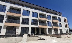 ������� 2-����� | Imot.bg � ����� ������ 3