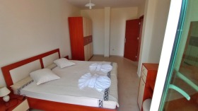 2 camere da letto Ravda, regione Burgas 6