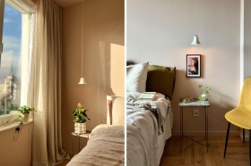  3- | Imot.bg    9
