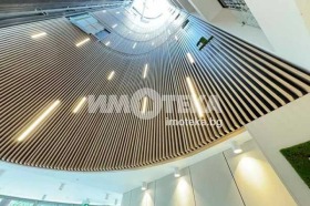  3- | Imot.bg    6