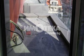  3- | Imot.bg    14
