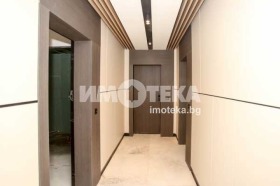  3- | Imot.bg    15