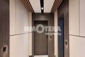  3- | Imot.bg    7