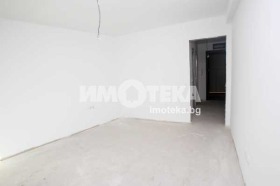  3- | Imot.bg    8