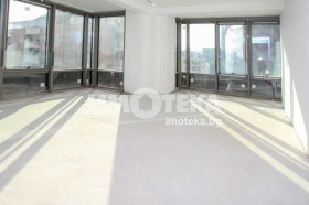  3- | Imot.bg    12