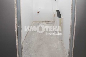  3- | Imot.bg    11