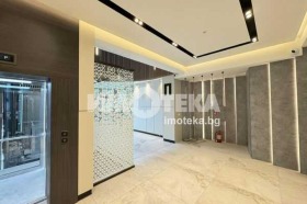  3- | Imot.bg    5