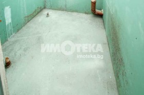  3- | Imot.bg    9