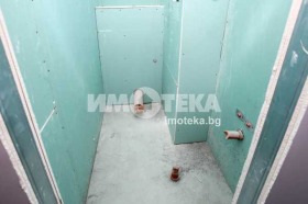  3- | Imot.bg    10