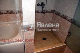  3- | Imot.bg    8