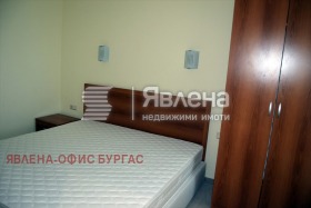  3- | Imot.bg    10