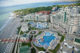 3- | Imot.bg    12