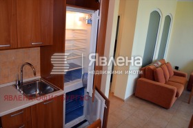 3- | Imot.bg    5