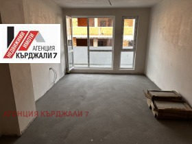  3- | Imot.bg    8