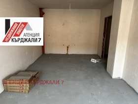  3- | Imot.bg    9