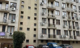 2 quartos Levski 1, Varna