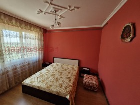  3- | Imot.bg    13