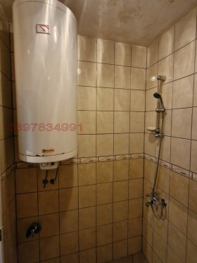  3- | Imot.bg    9