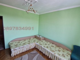  3- | Imot.bg    5