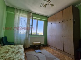  3- | Imot.bg    6