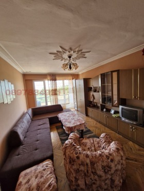  3- | Imot.bg    2