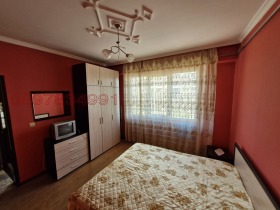  3- | Imot.bg    12