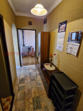  3- | Imot.bg    8