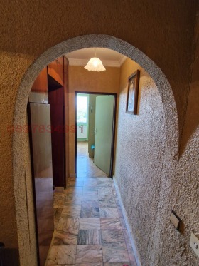  3- | Imot.bg    7