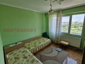  3- | Imot.bg    4