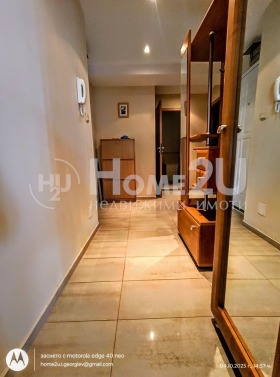  3- | Imot.bg    10