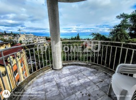  3- | Imot.bg    12