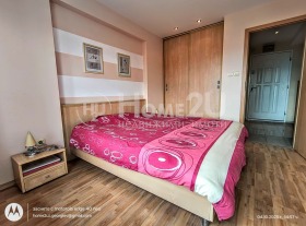  3- | Imot.bg    7