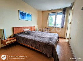  3- | Imot.bg    6