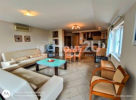  3- | Imot.bg    2