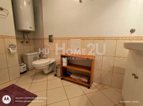  3- | Imot.bg    11