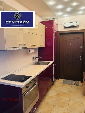 ������� 3-����� | Imot.bg � ����� ������ 17