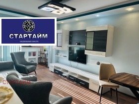 ������� 3-����� | Imot.bg � ����� ������ 7