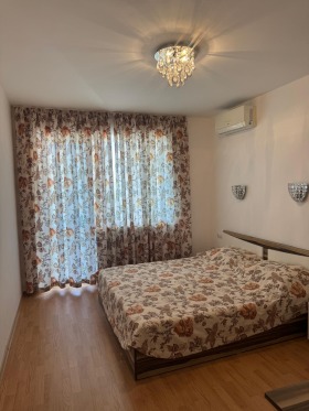 ������� 3-����� | Imot.bg � ����� ������ 11