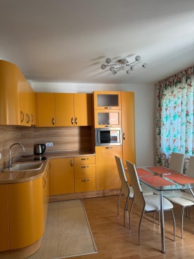 ������� 3-����� | Imot.bg � ����� ������ 3