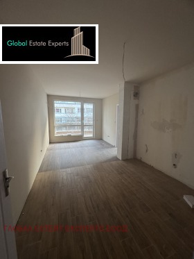 ������� 3-����� | Imot.bg � ����� ������ 7