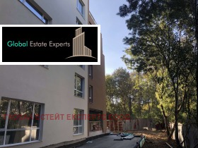 ������ ������� 3-�����